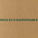 Pompes Funèbres LOIC Pack yatou Obsèques Pack éco-responsable