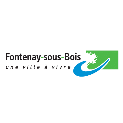 Pompes Funèbres LOIC - Concession cimetière de Fontenay-Sous-Bois