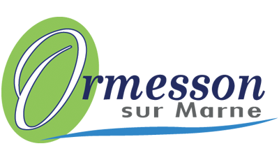 Logo mairie ville de ormesson sur marne concession cimetière Concession cimetière de Ormesson-sur-Marne