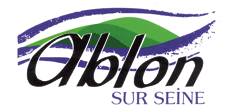 Logo mairie ville de ablon-sur-seine Concession cimetière de Ablon-sur-Seine