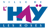 Logo mairie ville de l'hay-les-roses Concession cimetière de L'Haÿ-les-Roses